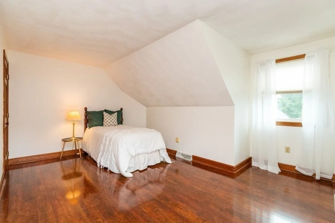 Photo of 2 Mccarthy Dr