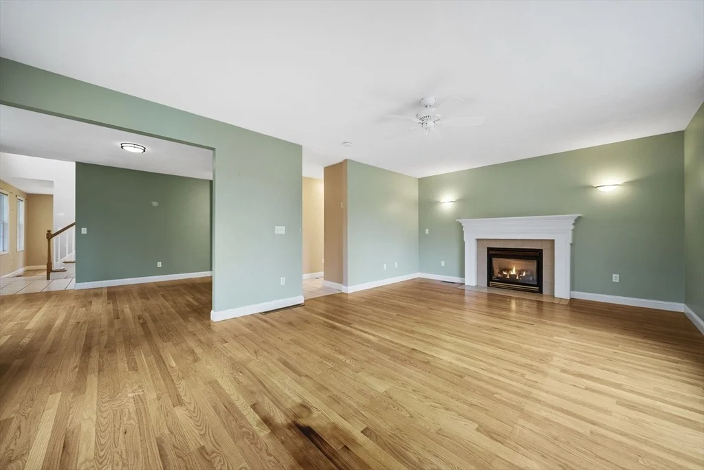 Photo of 37 Jacques Rd