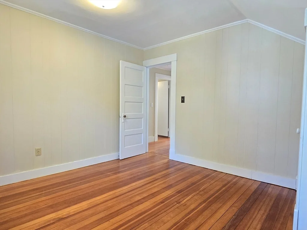 Photo of 171 Cherry St