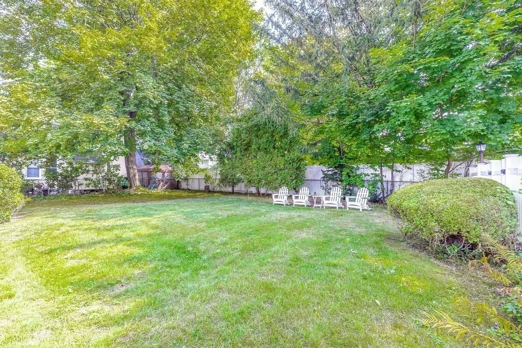 Photo of 154 Warren Street