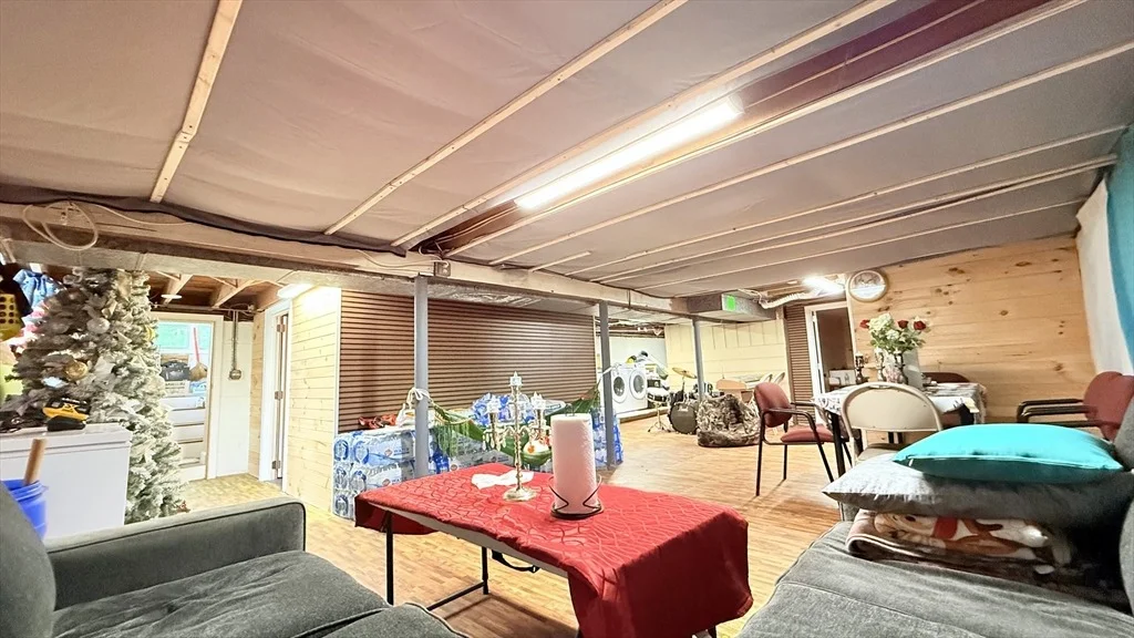 Photo of 9 Willow Rd