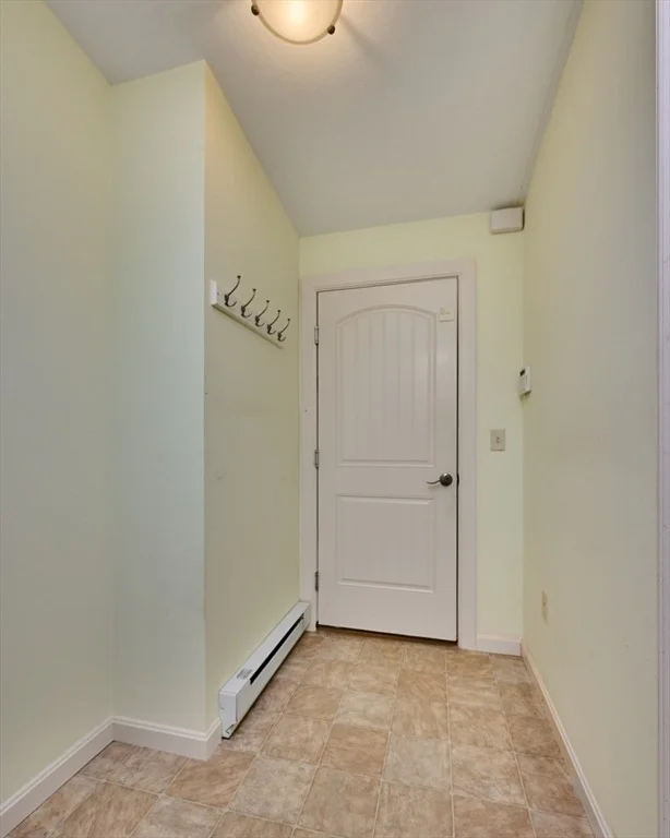 Photo of 471 Flat Hills Rd