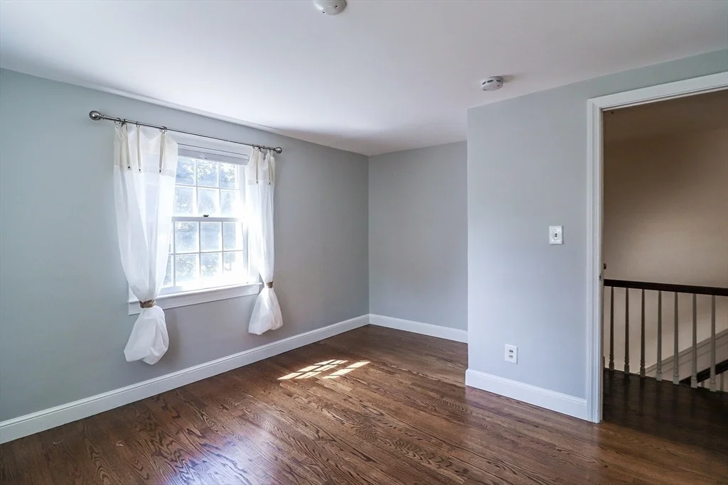 Photo of 595 Laurel Street
