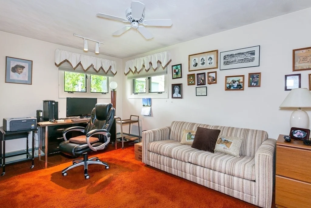 Photo of 23 Russell Circle