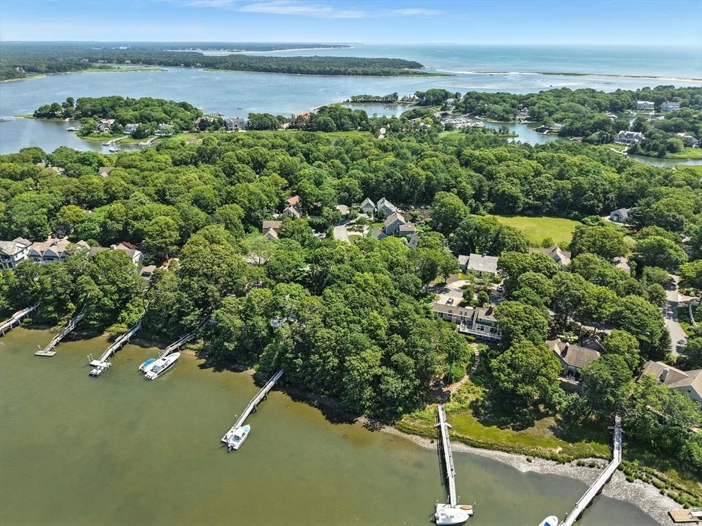 Photo of 102 Summersea Rd