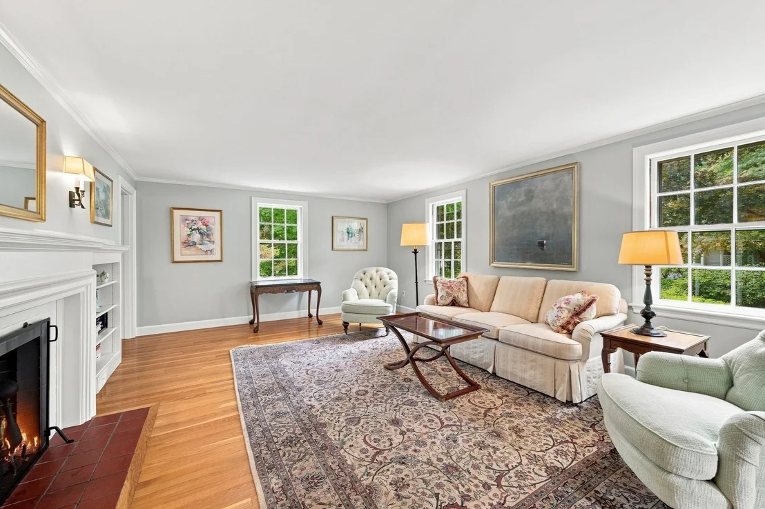 Photo of 35 Arthur Avenue