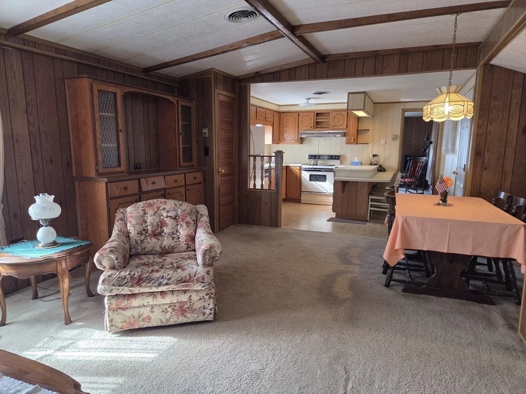 Photo of 23 Catherine Drive