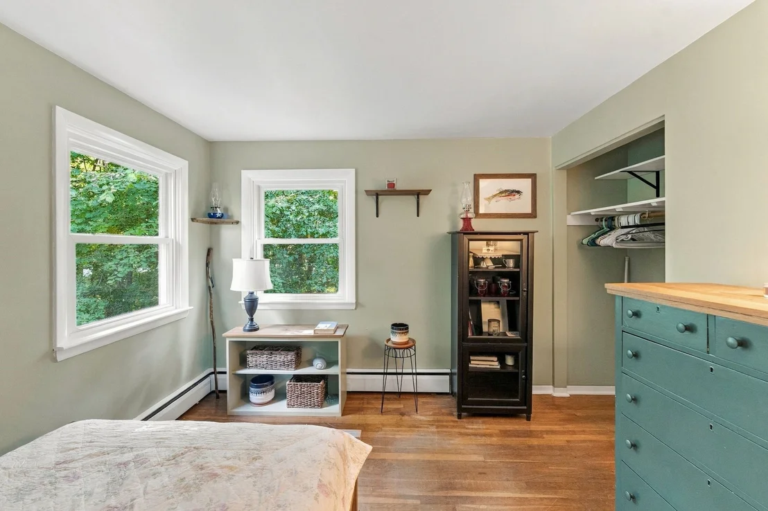 Photo of 418 Millville Rd
