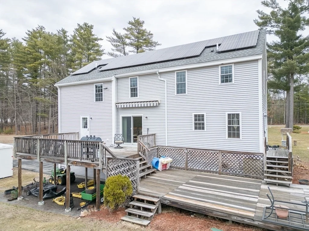Photo of 78 Mason Rd