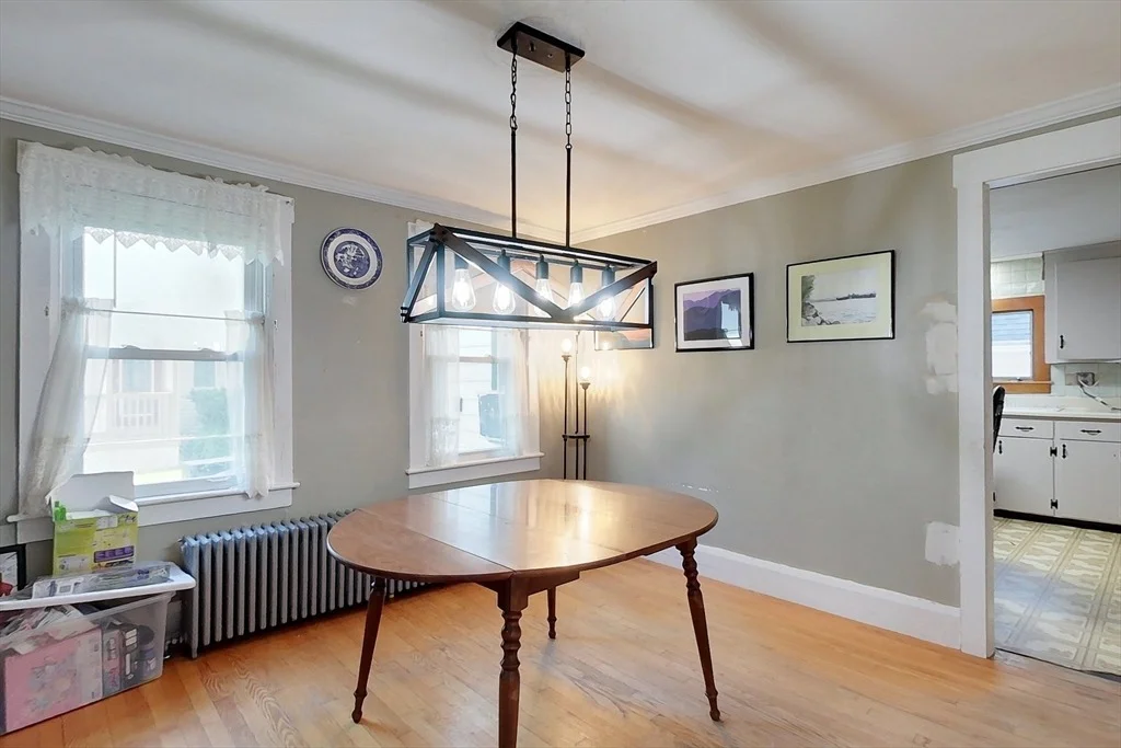 Photo of 59 Mill St