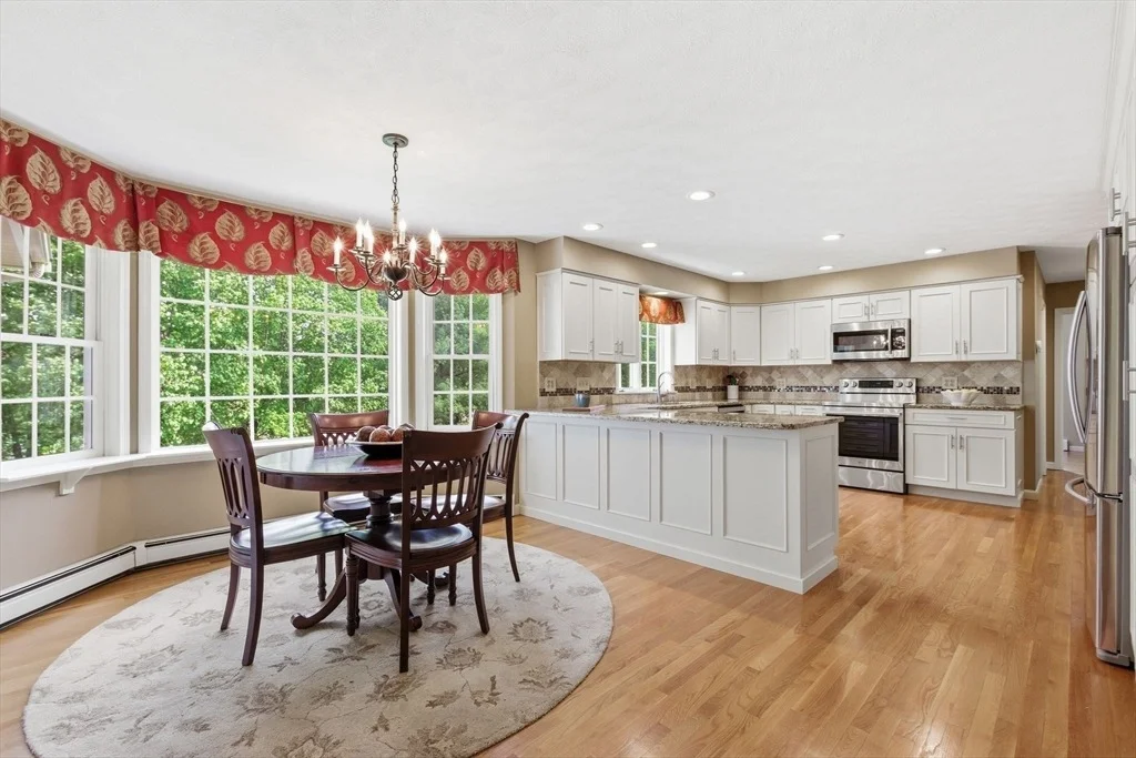 Photo of 187 Sanborn Lane