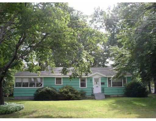 Photo of 45 Hingham Rd