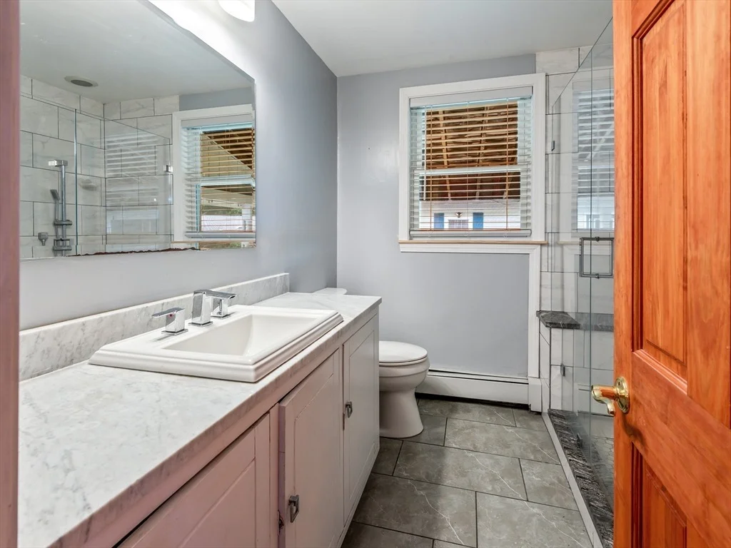 Photo of 253 Central St