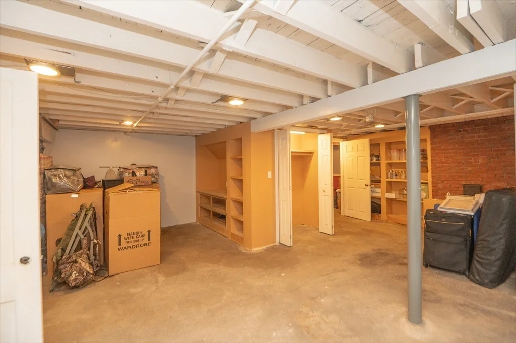 Photo of 53 Bulfinch Rd