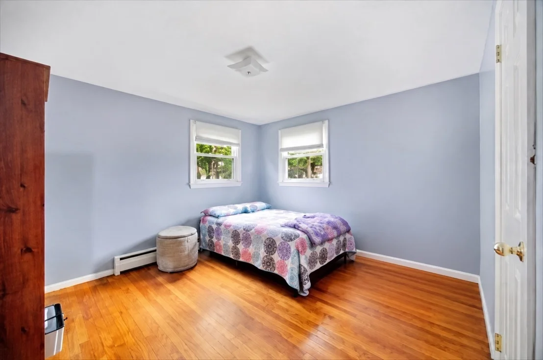 Photo of 34 Piper Cross Rd