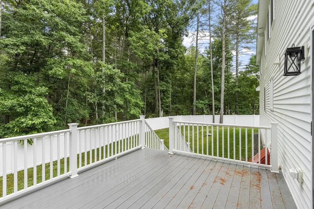 Photo of 23 Bacon St