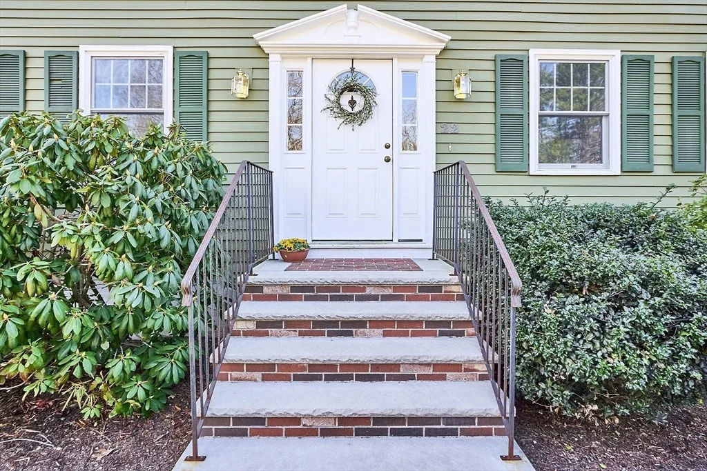 Photo of 22 Robinwood Road