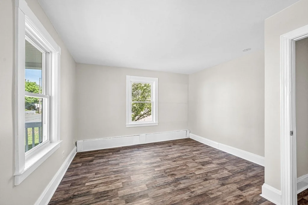 Photo of 24 Maple Ave