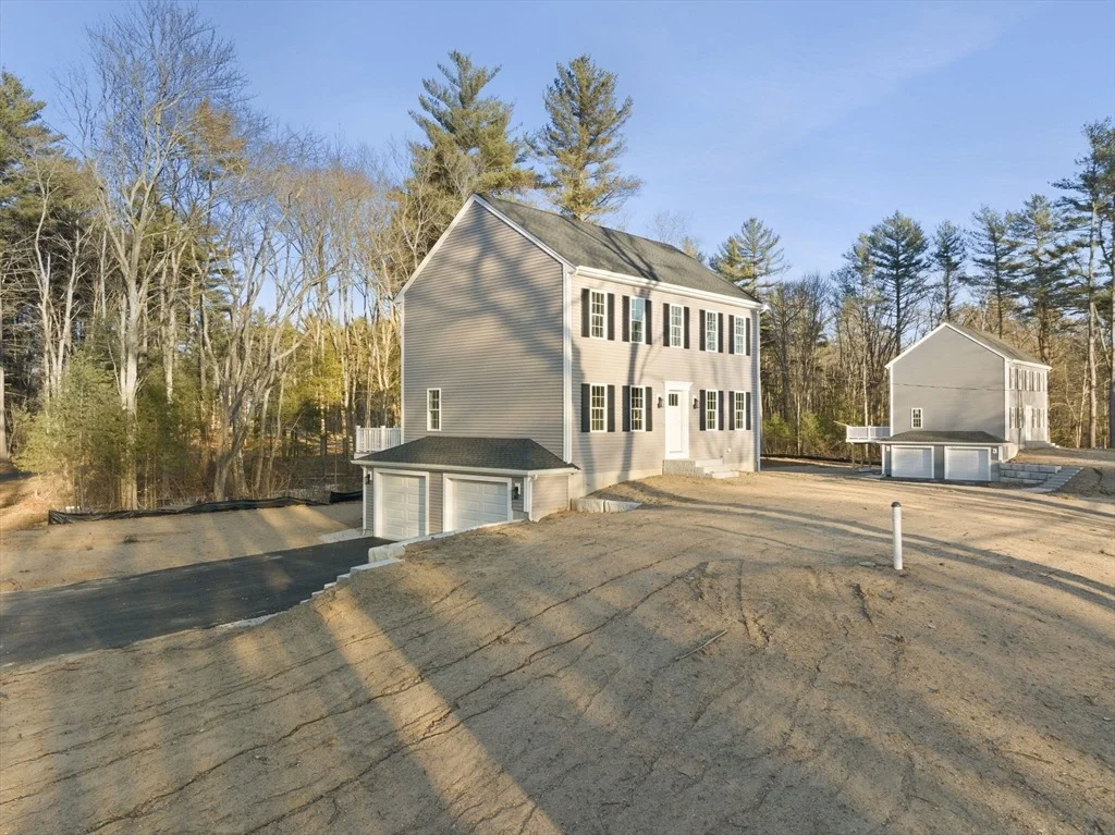 Photo of 3 Tisbury Lane