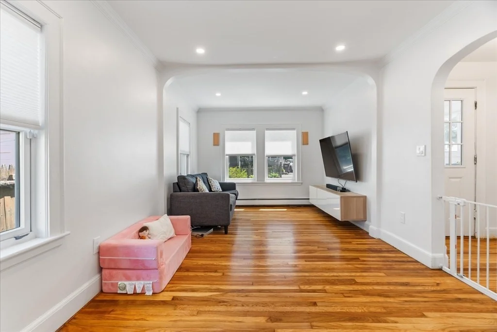 Photo of 56 Congress Place