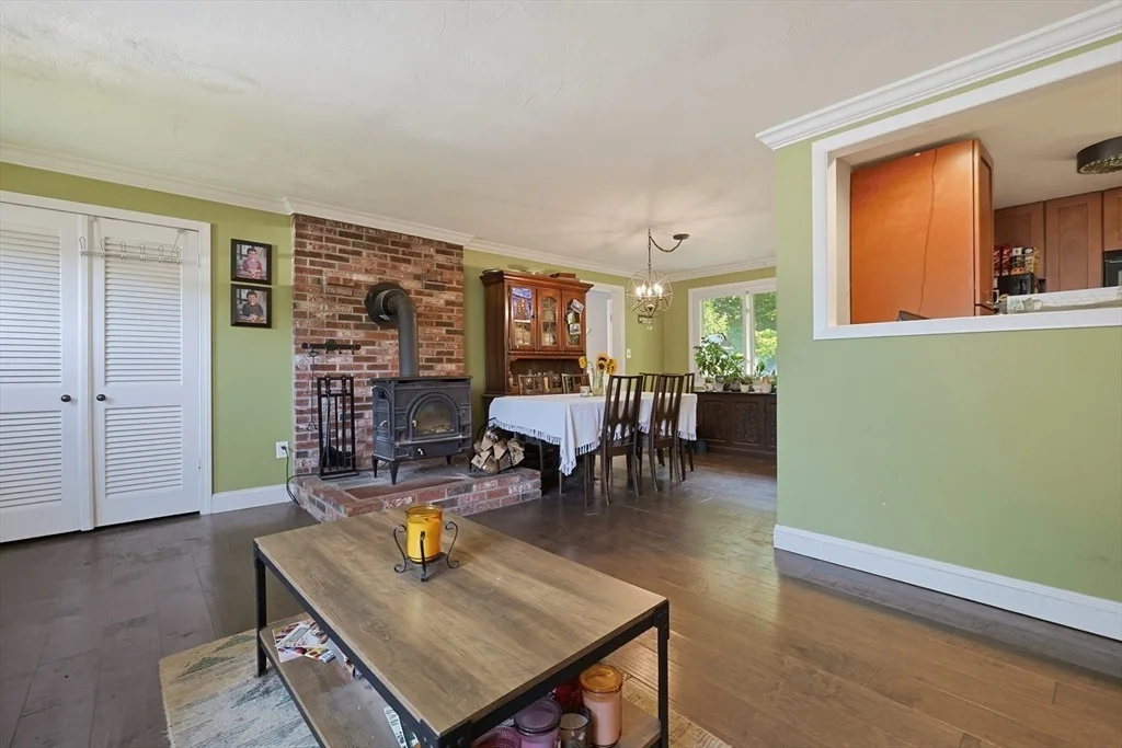 Photo of 36 Stella Rd