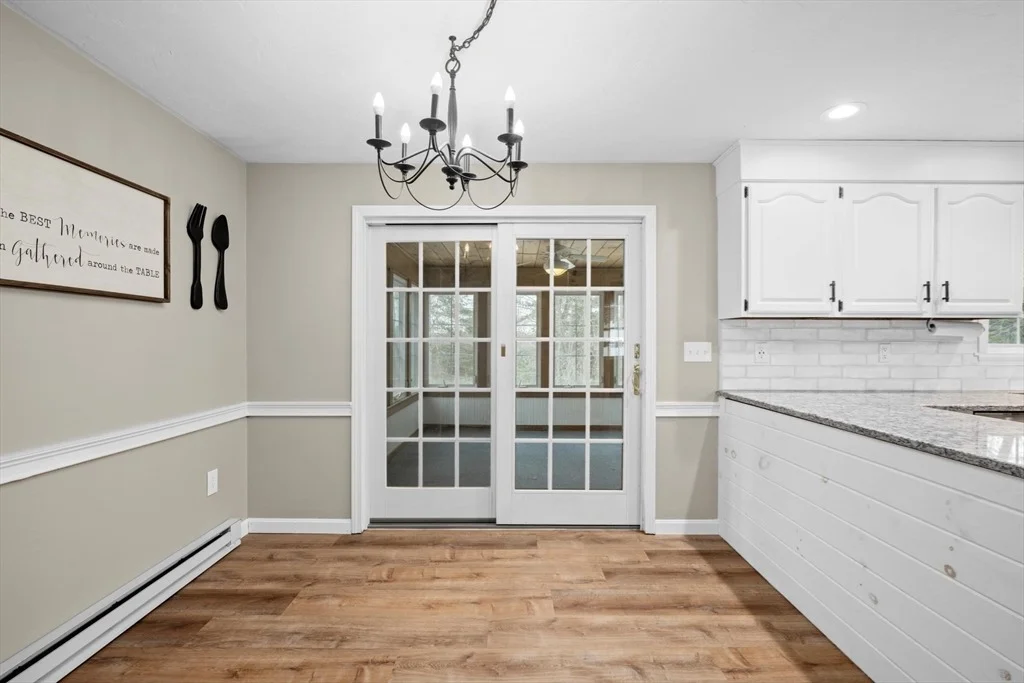 Photo of 6 Guenther Drive