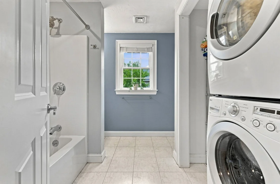 Photo of 46 Lafayette Street