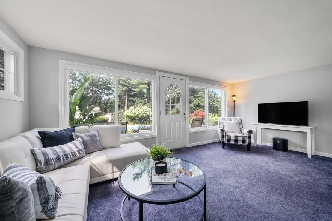 Photo of 85 Canton Terrace