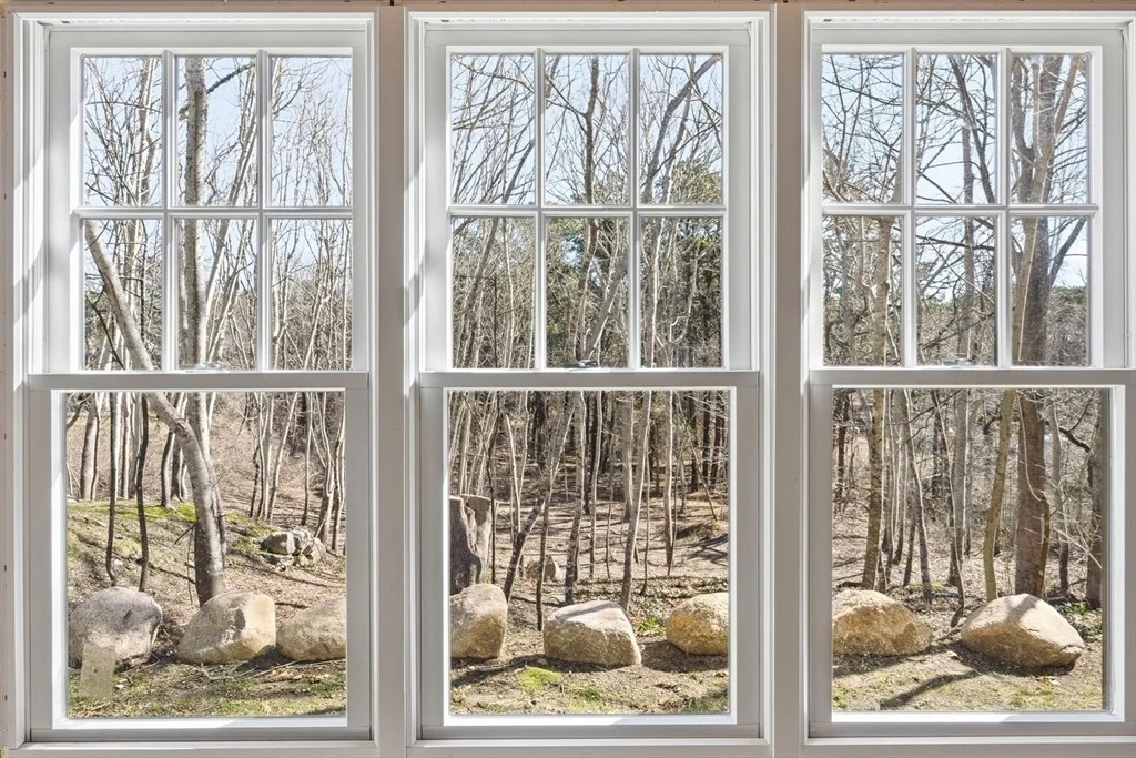 Photo of 309 Great Fields Rd