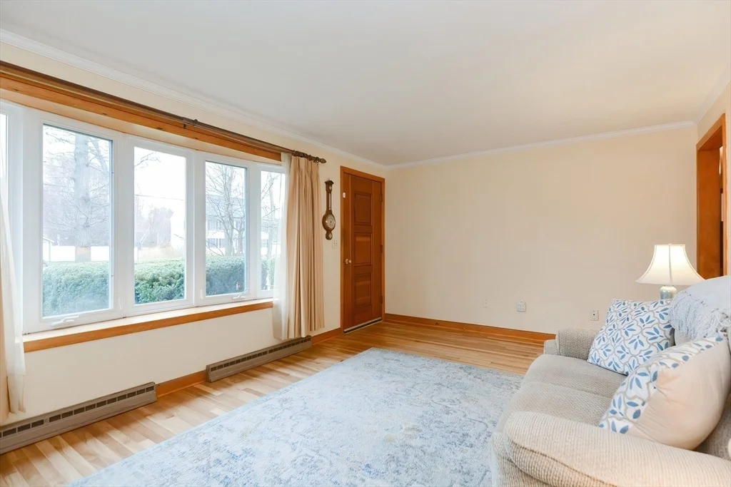 Photo of 10 Smith St