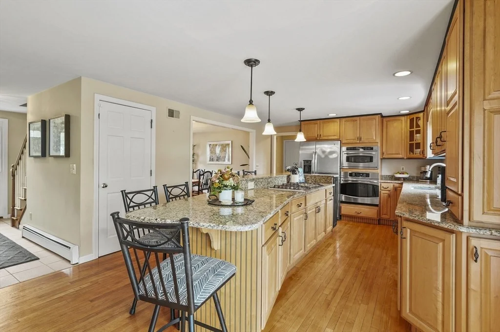 Photo of 19 Wachusett Circle