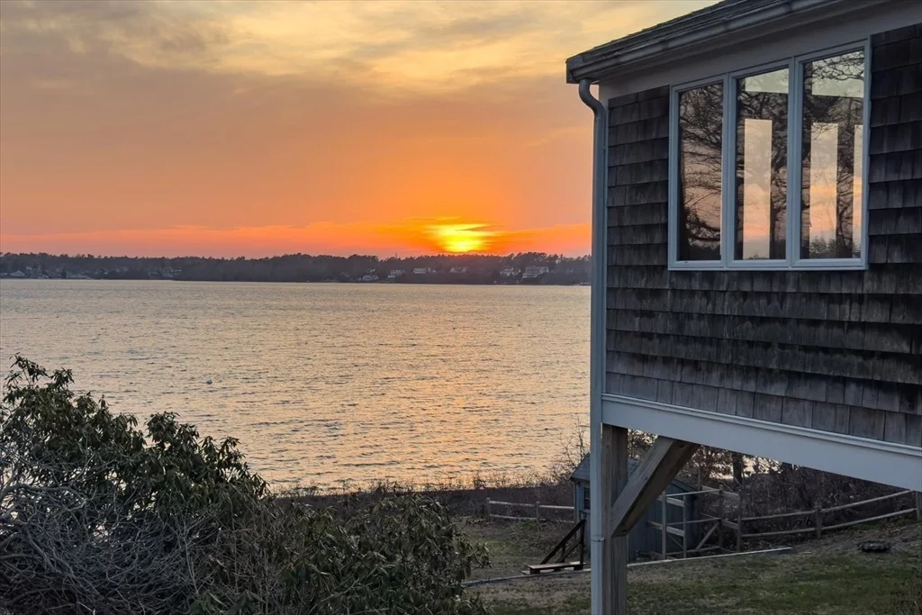 Photo of 65 Lewis Point Rd