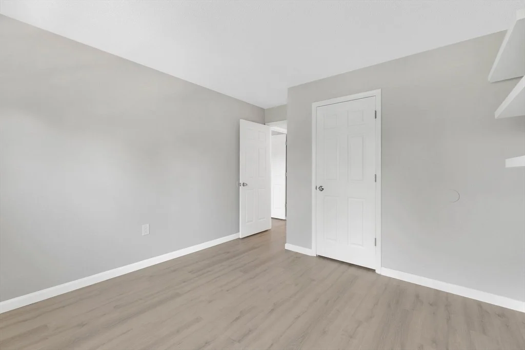 Photo of Unit J at 22 Maple Crest Cir
