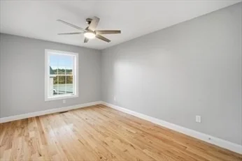 Photo of 23 High Bluff