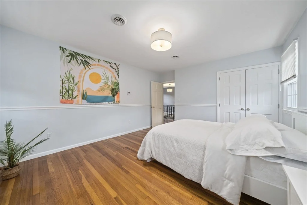 Photo of 30 Mallard Dr