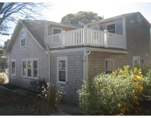 Photo of 113 Onset Ave