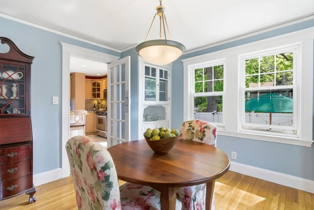 Photo of 171 Derby Rd