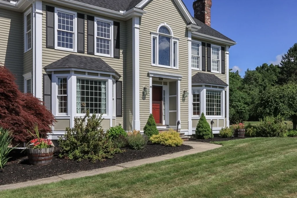 Photo of 59 Hidden Valley Road