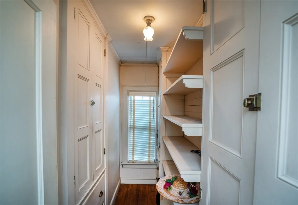 Photo of 190 Ocean St
