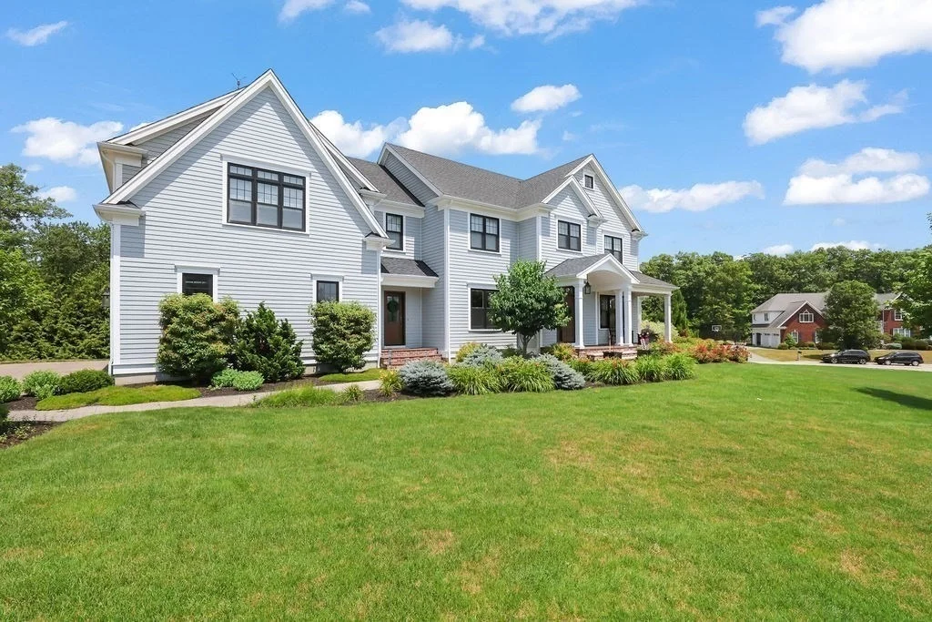 Photo of 22 Chickadee Way