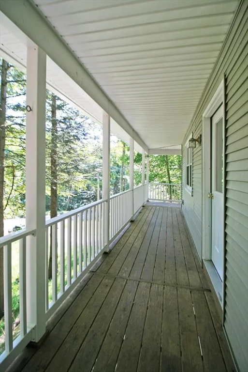 Photo of 36 Torrey
