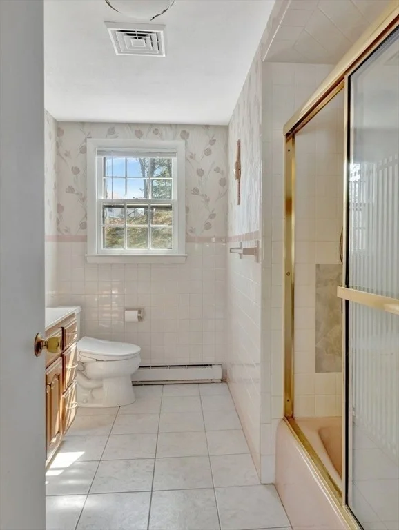 Photo of 22 Susan Dr