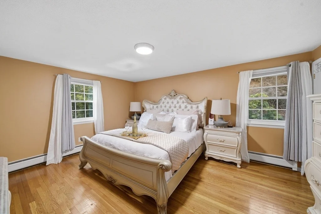 Photo of 24 Juniper Dr