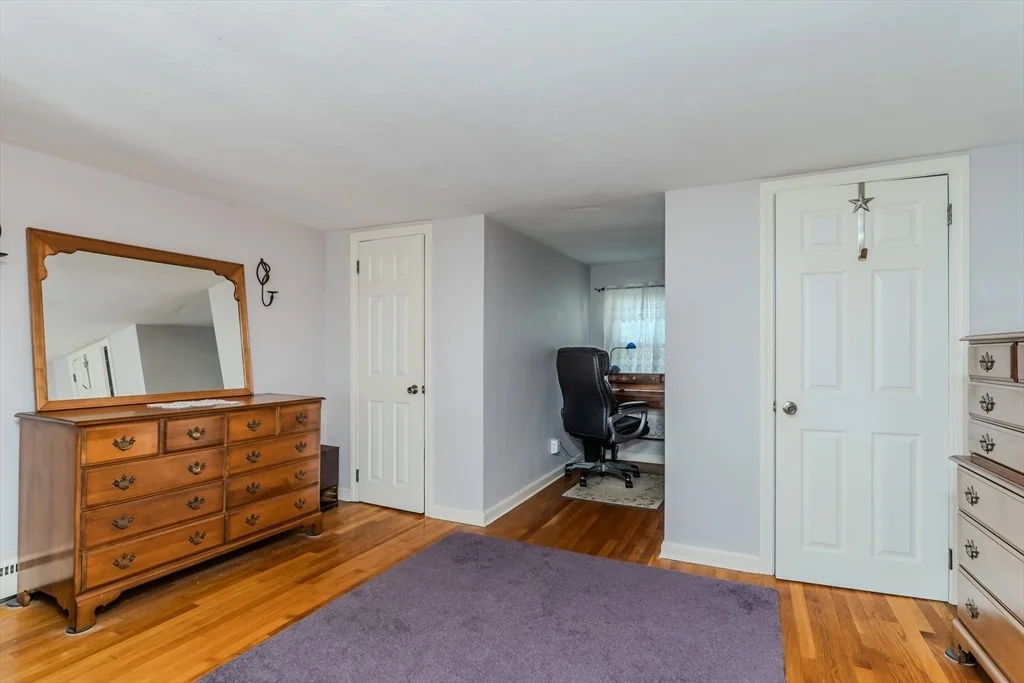 Photo of 25 Whitmun Rd