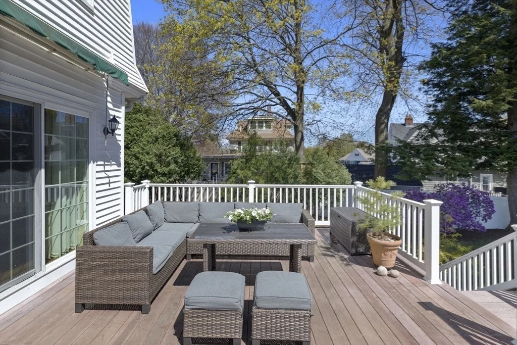 Photo of 31 Morrison Ave