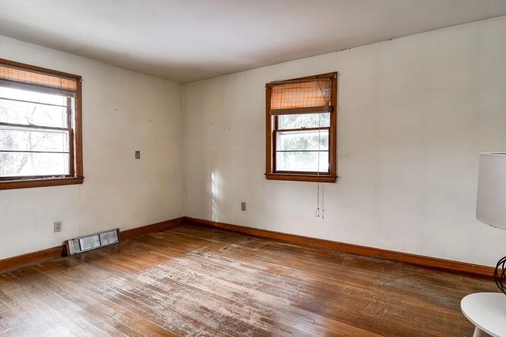 Photo of 56 Walsh Street