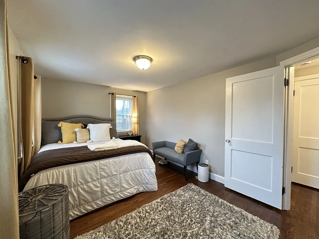 Photo of 22 Alfred Terrace