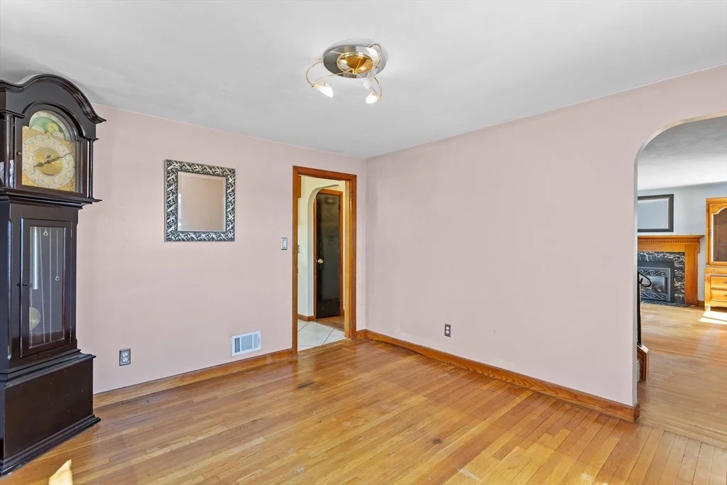 Photo of 29 Winslow Way