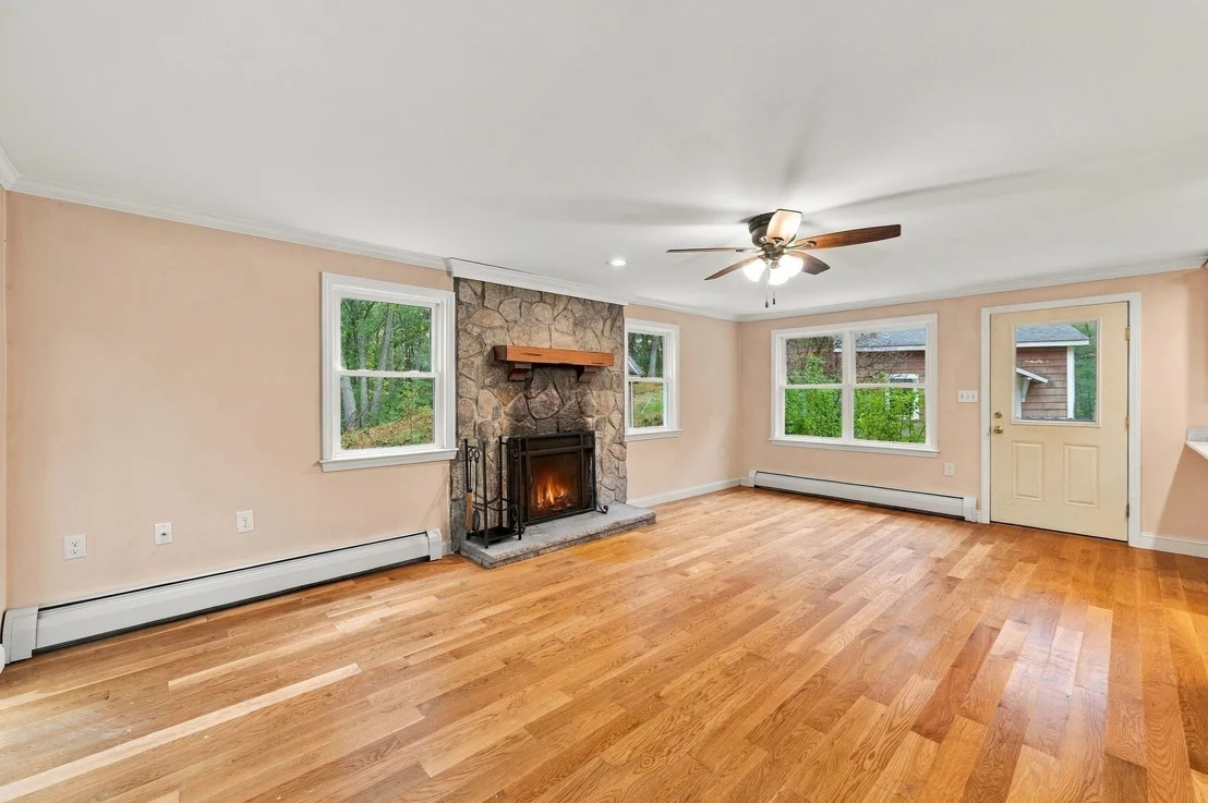 Photo of 154 Herrick Road