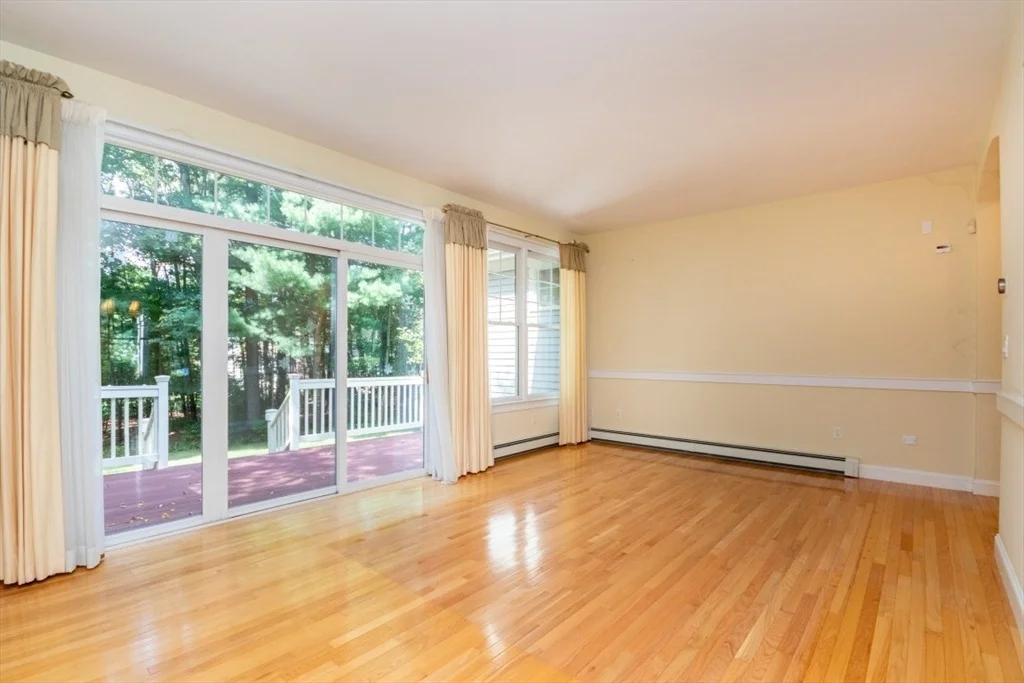 Photo of 3 Bridlefield Ln